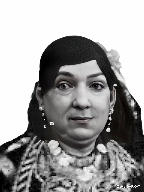 TORDJMAN Zohra.jpg